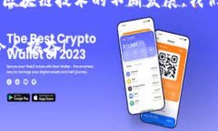 Tokenim 2.0 是一种基于区块