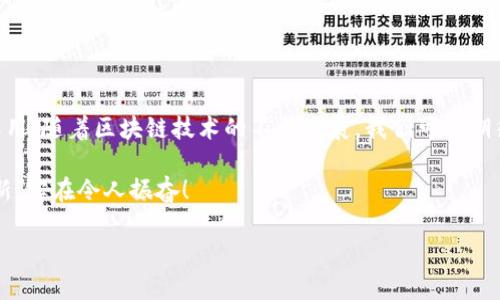 Tokenim 2.0 是一种基于区块链的新型数字资产，其特点是具有更高的安全性和透明度。关于“Tokenim 2.0在链上吗”的问题，我们可以详细解读其概念，应用及相关技术。以下是更详细的分析：

Tokenim 2.0的定义与背景
Tokenim 2.0是在Tokenim 1.0的基础上进行升级和的一种数字资产。它利用区块链技术的去中心化特性，旨在为用户提供更安全、更高效的交易体验。Tokenim 2.0不仅可以作为交易的媒介，还可以用于各种去中心化应用（DApps），如金融服务、智能合约等。

Tokenim 2.0是否在链上？
一般而言，Tokenim 2.0是依托于区块链平台构建的，这意味着它的所有数据和交易记录都在区块链上公开透明。这种方式有效防止了数据篡改和伪造，确保了用户资产的安全性。可以说，Tokenim 2.0是“在链上的”，因此用户可以在区块链上查阅所有与Tokenim 2.0相关的交易记录和数据，保证了透明度和可追溯性。

Tokenim 2.0的主要特点
Tokenim 2.0 具备以下几个主要特点，使它在市场中脱颖而出：
ul
    li高安全性：通过区块链的加密技术，用户资产受到有效保护。/li
    li透明性：所有交易记录都在区块链上公开，任何人都可以查看。/li
    li去中心化：没有中央管理机构，用户可以自由交易。/li
    li可扩展性：支持多种应用和交易场景，满足不同用户的需求。/li
/ul

Tokenim 2.0的应用场景
Tokenim 2.0的应用场景遍及多个领域，以下是一些主要应用：
ul
    li数字资产交易：用户可以使用Tokenim 2.0进行各类资产的交易。/li
    li智能合约：支持 DApps 的快速开发，为用户提供便捷的服务。/li
    li金融服务：Tokenim 2.0可以用于借贷、保险等金融产品的交易。/li
/ul

总结与展望
总的来说，Tokenim 2.0是一种创新且先进的数字资产，凭借其在区块链上的透明性和安全性，将有潜力在未来的数字经济中发挥重要作用！随着区块链技术的不断发展，我们可以期待Tokenim 2.0在更多领域的应用。

通过以上分析，我们可以明确得出结论：Tokenim 2.0不仅在链上，而且是倾心于为用户带来安全和便捷体验的数字资产。这样的技术革新，实在令人振奋！

如果您需要更深入的探讨或具体的示例，可以提供更多信息，我们可以为您进行更详细的分析。