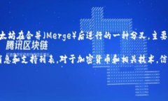 截至我知识的截止日期（