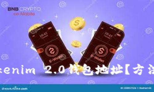 如何查询Tokenim 2.0钱包地址？方法与步骤详解