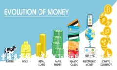 探索通贝商城：如何通过