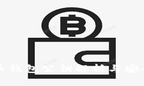 比特币钱包公钥解析与安全指南