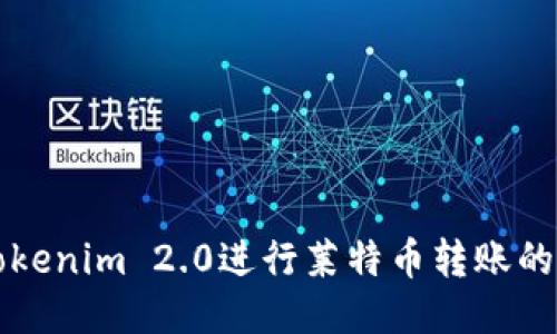 如何使用Tokenim 2.0进行莱特币转账的全流程指南