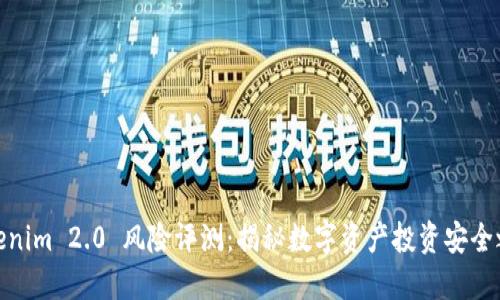 Tokenim 2.0 风险评测：揭秘数字资产投资安全之道