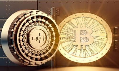 

一步步教你安装Token钱包，轻松管理你的数字资产