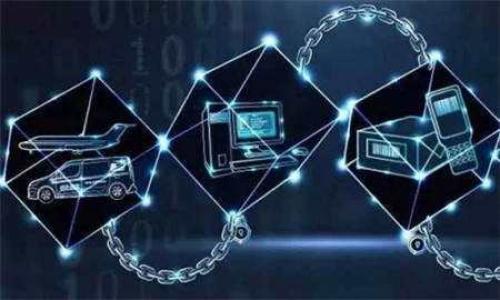 

一步步教你安装Token钱包，轻松管理你的数字资产