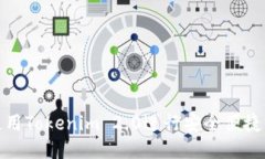 如何使用Tokenim 2.0进行安全