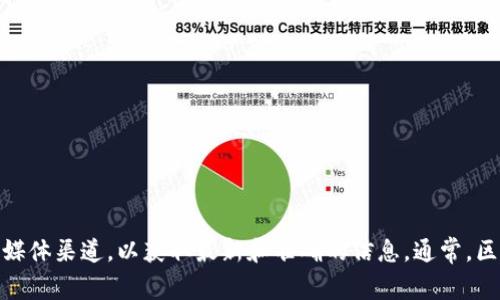 Tokenim 是一个去中心化的代币项目。如果您需要其具体地址，以便进行交易或查询，建议您访问该项目的官方网站或其官方社交媒体渠道，以获取最新和准确的信息。通常，区块链代币的地址可以在其白皮书或相关的区块链浏览器上找到。同时，请务必确认信息的正确性，以免受到欺诈或错误交易的影响。