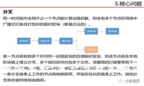 Tokenim下载安卓：一步一步教你如何获取和使用