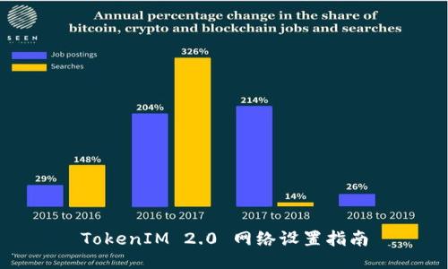 TokenIM 2.0 网络设置指南