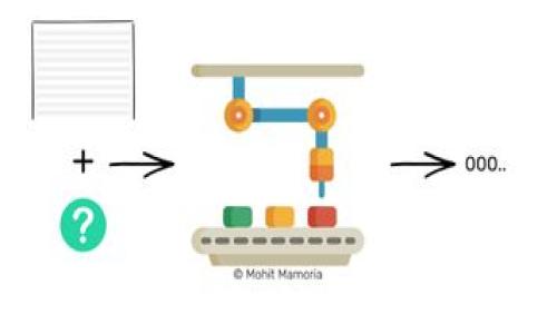 
比特币钱包可以存储狗狗币吗？全面解析