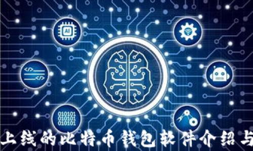 
最早上线的比特币钱包软件介绍与分析