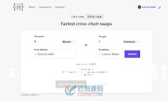 Tokenim 2.0提现是否需要手续