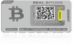 Tokenim 2.0 钱包官网关闭的
