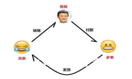 TokenIM 2.0钱包：数字资产安全管家