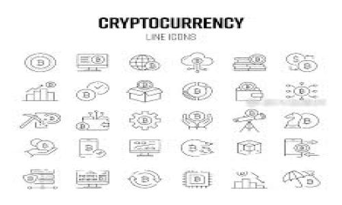 Tokenim显示美元的原因及其影响分析
