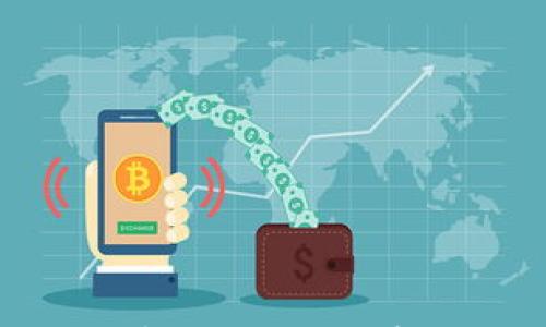 

Tokenim冷钱包官方版：安全存储你的加密资产