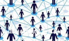 冷钱包USDT被盗如何找回？