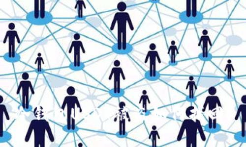 冷钱包USDT被盗如何找回？