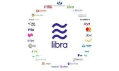 Tokenim：如何在其他钱包导