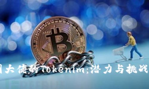 币圈大佬的Tokenim：潜力与挑战解析