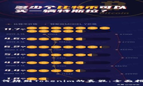 如何辨别Tokenim的真假：全面指南