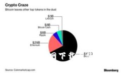 OPPO钱包官网下载与使用指