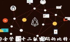 如何安全管理十二组密码