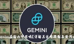 Tokenim在国内可用吗？详解