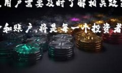 Tokenim恢复身份但账户余额