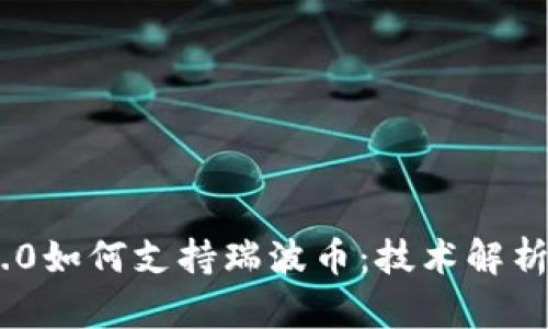 Tokenim 2.0如何支持瑞波币：技术解析与应用前景