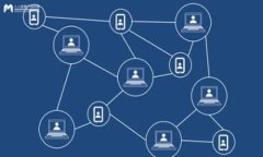 查看狗狗币钱包的软件推