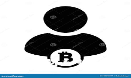 以太坊交易所钱包走势分析与下载指南