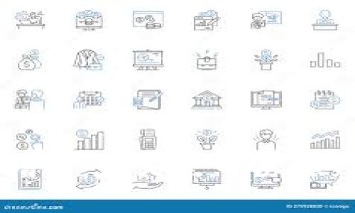 以太坊钱包购买指南：在哪里可以买到安全可靠的钱包