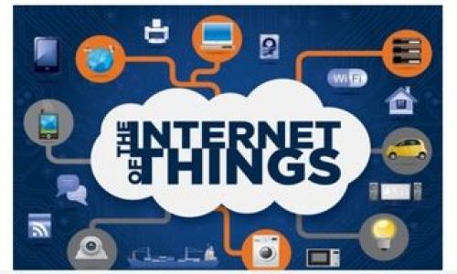 

Tokenim 2.0 TRX钱包提现指南