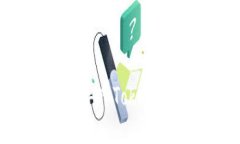 如何将货币导入Tokenim：全