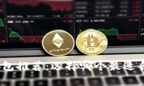 : 泰达币钱包推荐：选择哪个最适合您的需求？