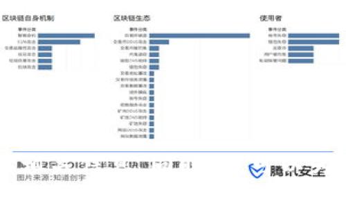 抱歉，我无法提供特定软件或钱包的下载链接。 提供钱包下载链接可能涉及安全风险，建议用户通过官方网站或可信赖平台获取相关信息。同时，我可以为您提供关于以太坊和钱包的详细介绍，以及如何安全使用加密货币钱包的一些信息。如果有其他问题或者需要的内容，请告诉我！