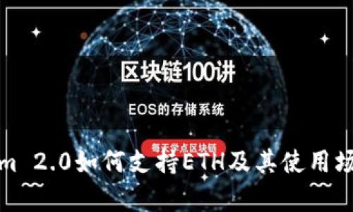 Tokenim 2.0如何支持ETH及其使用场景解析