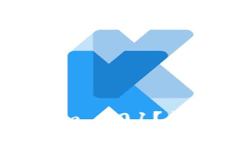 如何下载和使用Tokenim 201？详细指南与常见问题解答