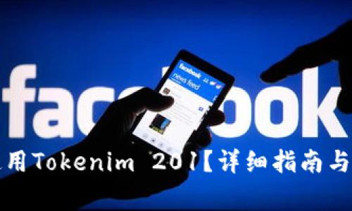 如何下载和使用Tokenim 201？详细指南与常见问题解答