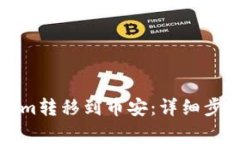如何将Tokenim转移到币安：