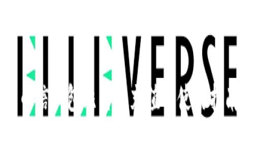 币信钱包比特币充值卡使用指南