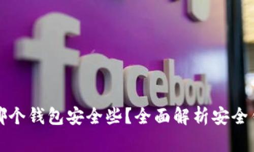 比特币存哪个钱包安全些？全面解析安全钱包的选择