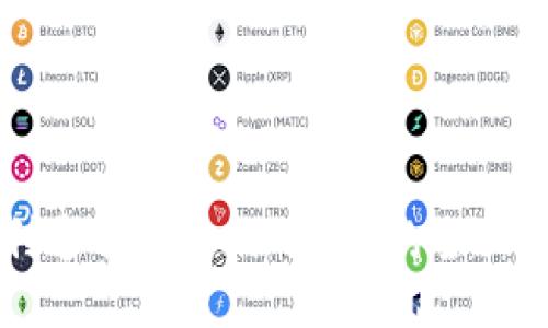 顺利通过Tokenim测试的全面指南
