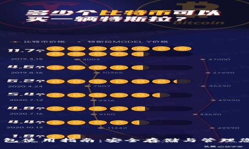 USDT本地钱包使用指南：安全存储与管理您的数字资产