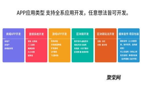 TokenIM 2.0：开启数字资产管理新篇章
