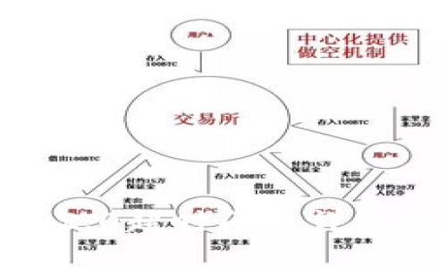 Token IM 2.0超时问题详解与解决方案