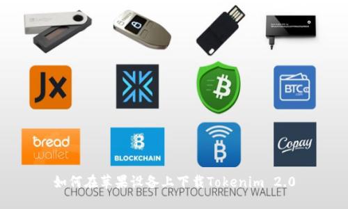 如何在苹果设备上下载Tokenim 2.0