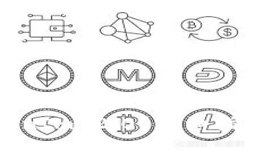 及关键词

如何将币放入TokenIm 2.0？详细指导与常见问题解答
